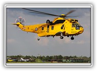 Seaking HAR.3 RAF XZ595_12